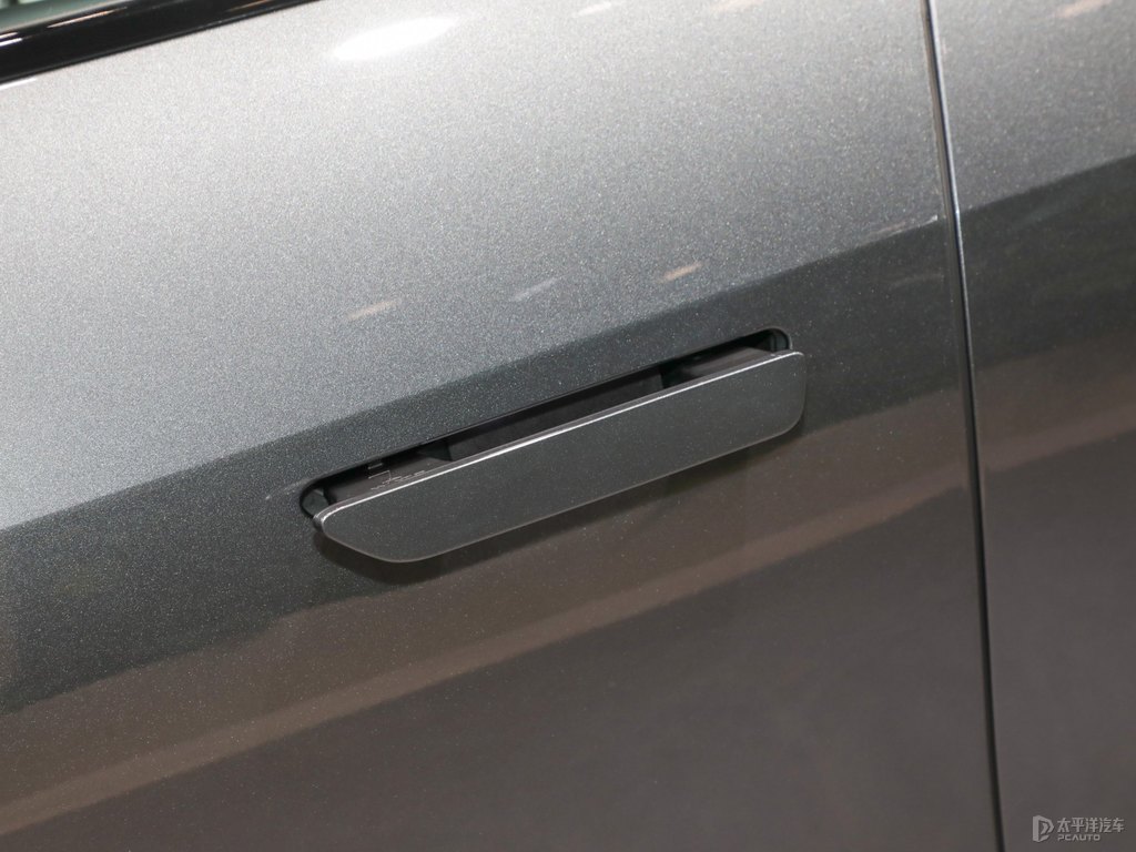 S11DƬ