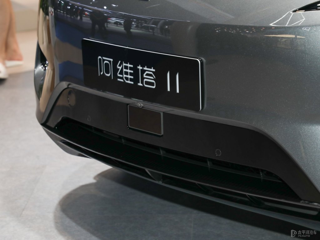 S11DƬ