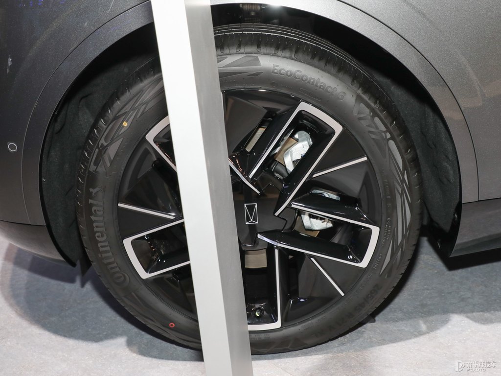 S11DƬ