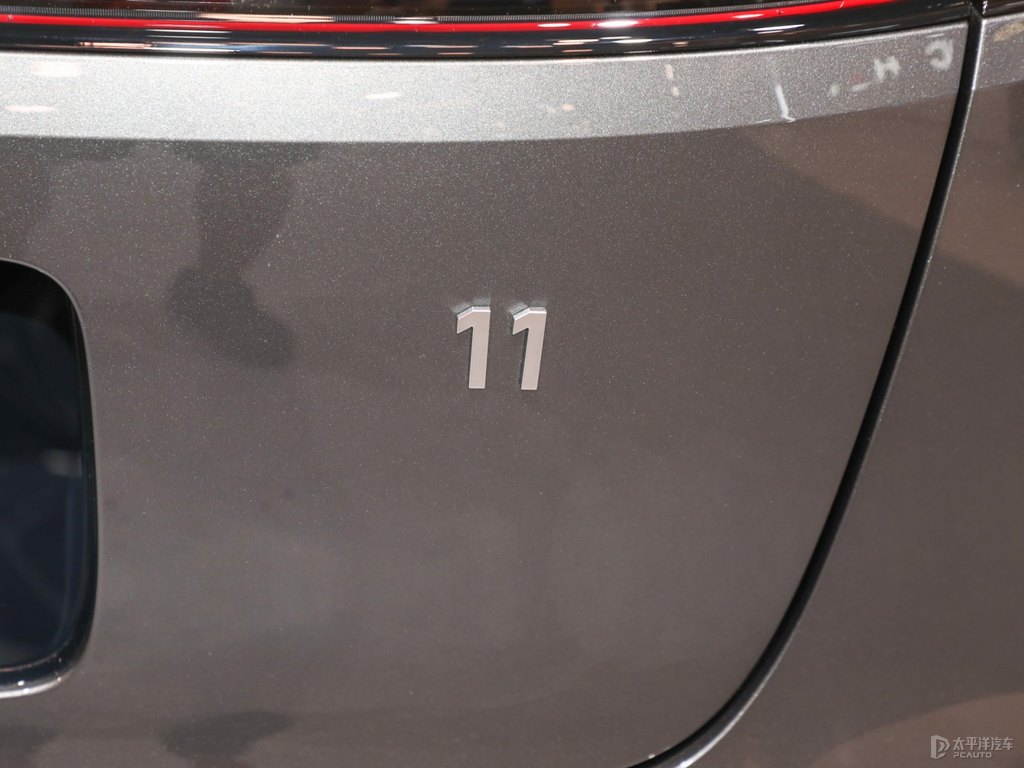 S11DƬ