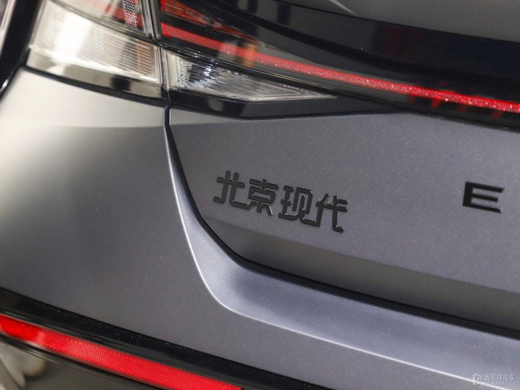 伊蘭特圖片