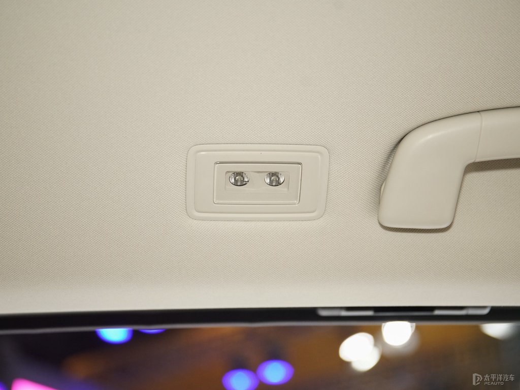 威然圖片