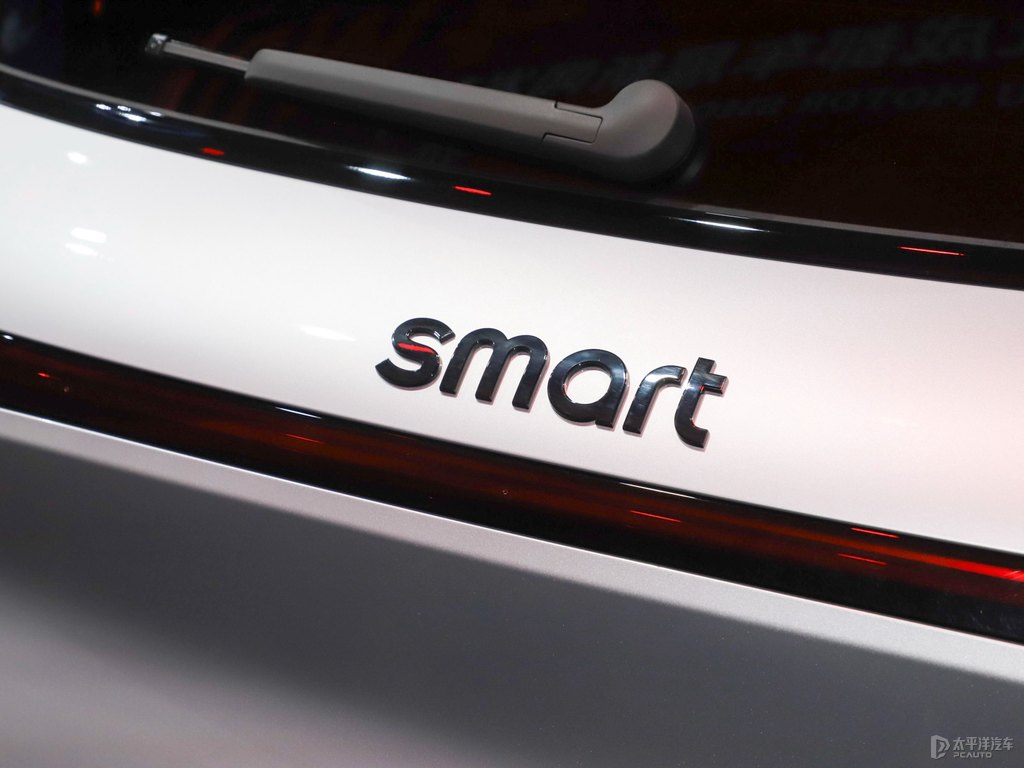 smart`#1DƬ