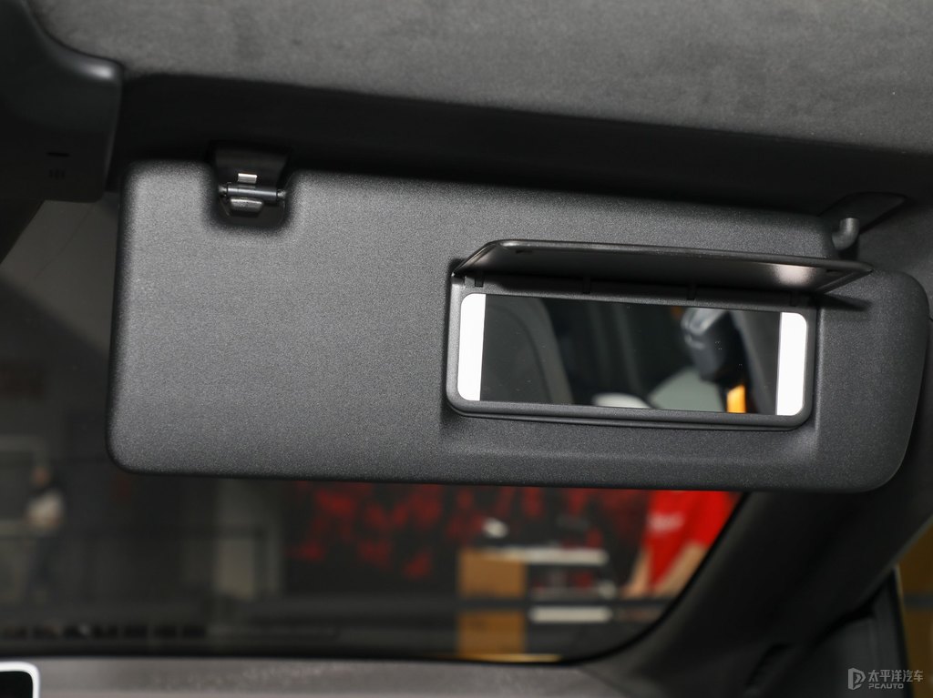 Polestar 4DƬ