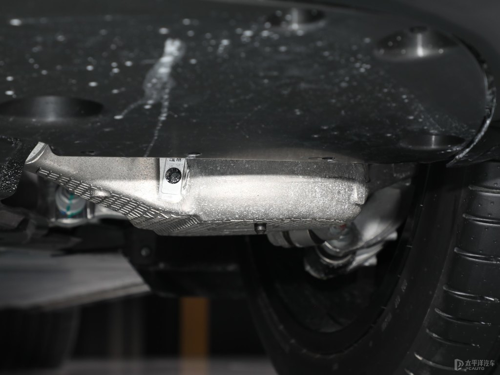Polestar 4DƬ