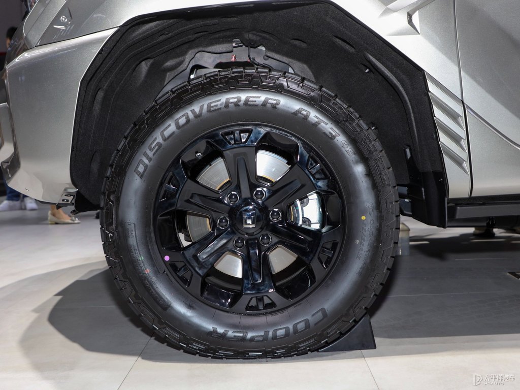 wy̹400Դ܇^DƬ