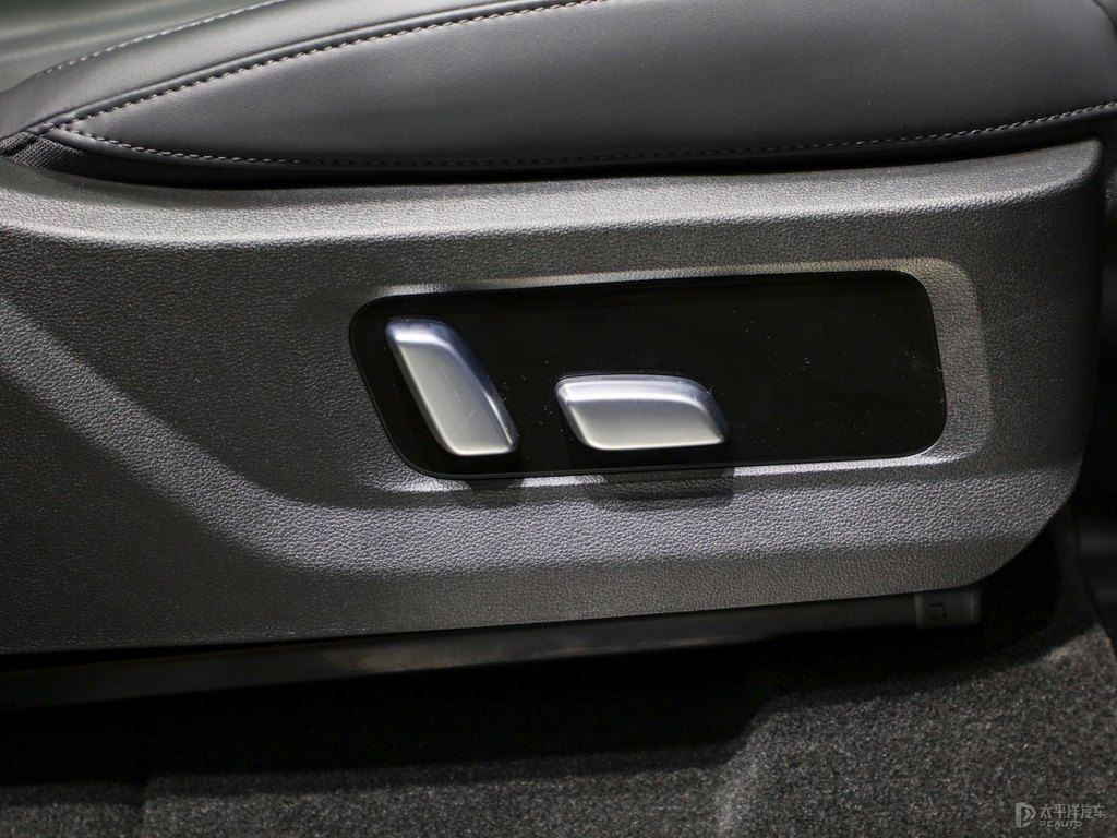 wy̹400Դ΃(ni)DƬ
