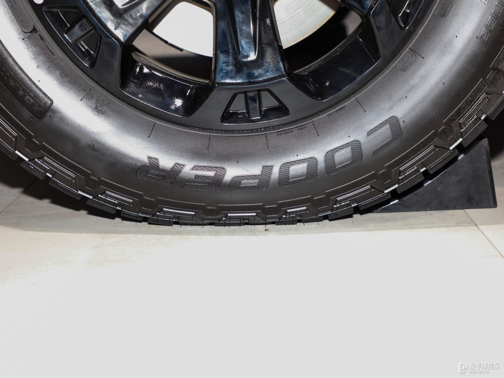 wy̹400Դ(ji)(ji)DƬ