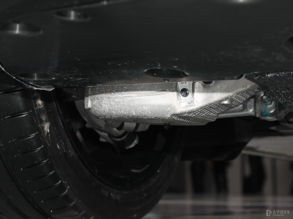 Polestar 4ױP(ji)DƬ