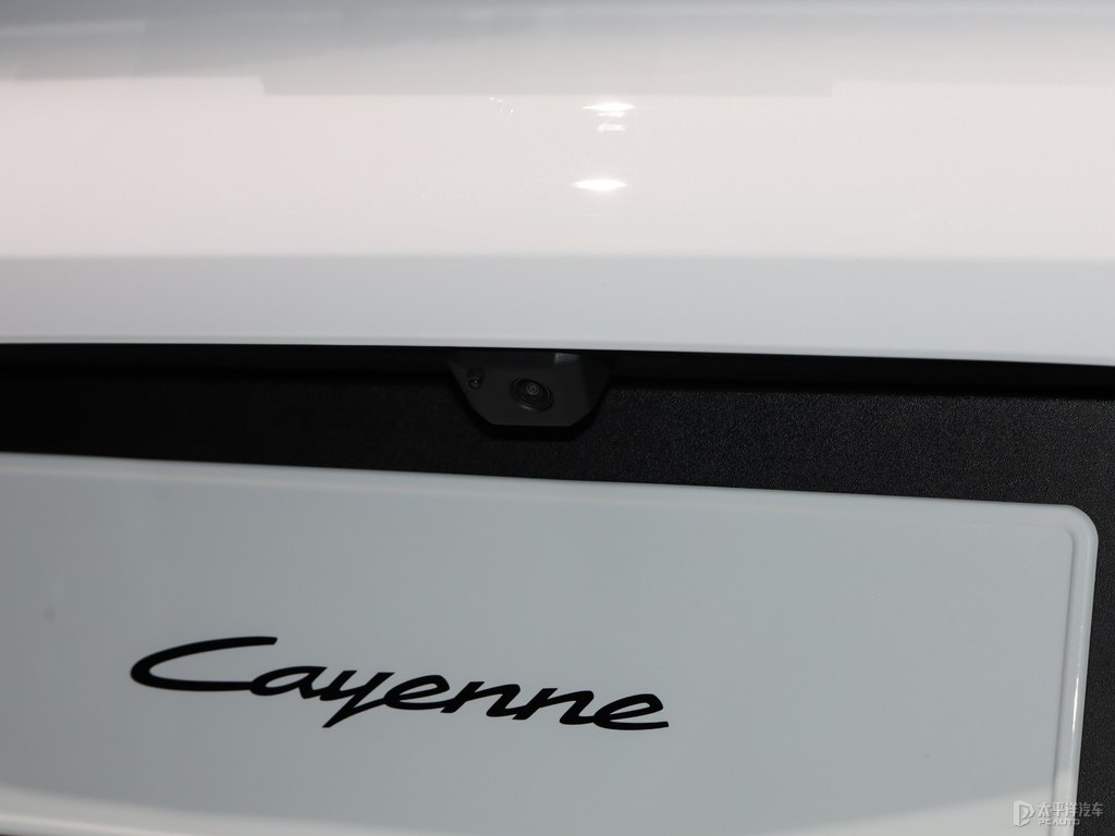 CayenneԴDƬ