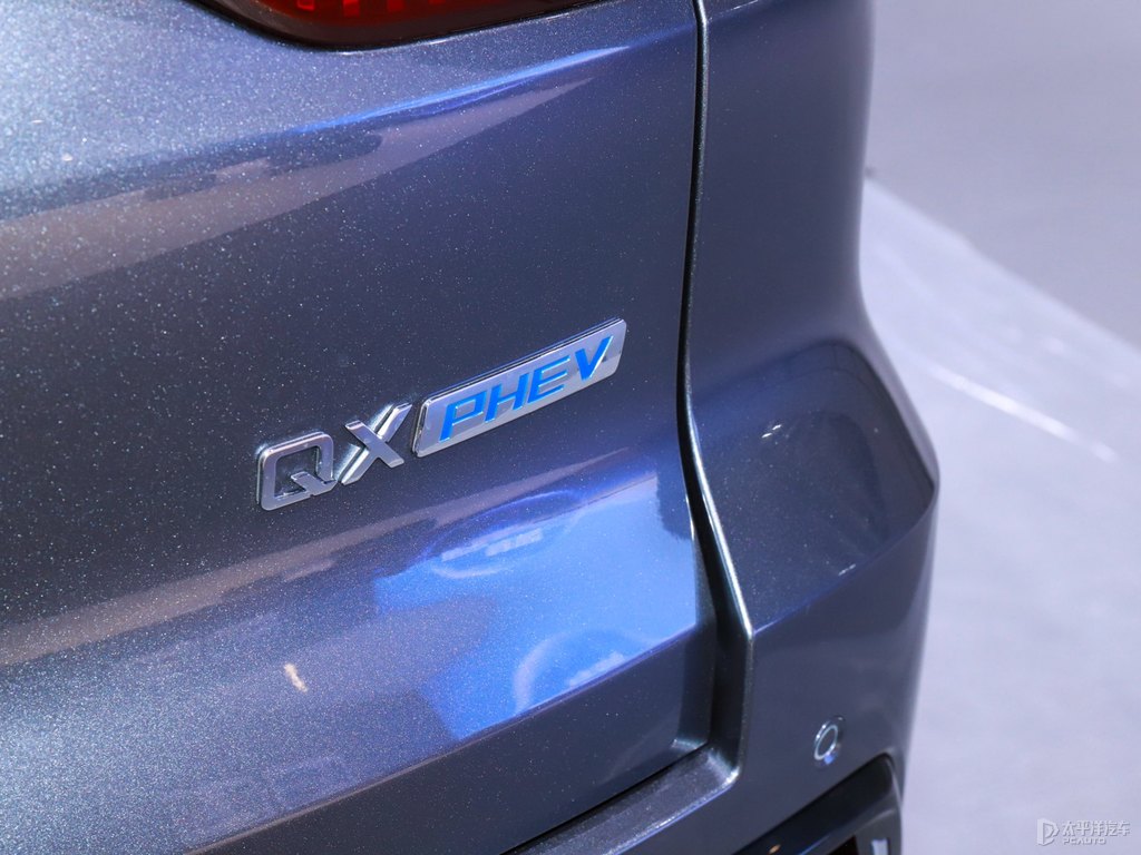 QX PHEVDƬ