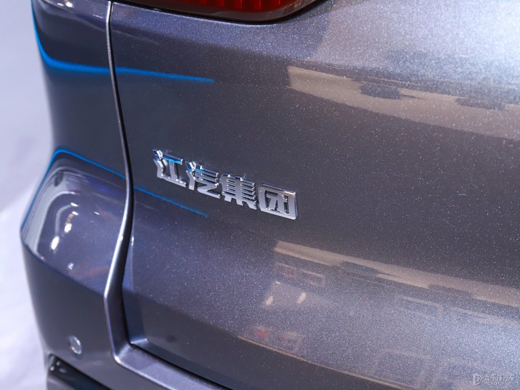 QX PHEVDƬ