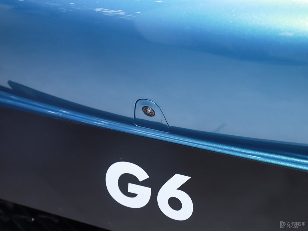 СiG6DƬ