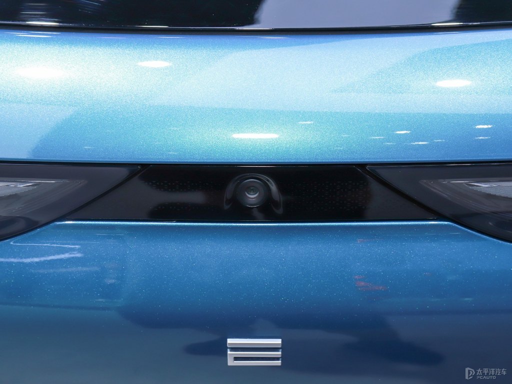 СiG6DƬ