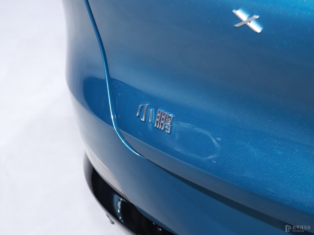 СiG6DƬ