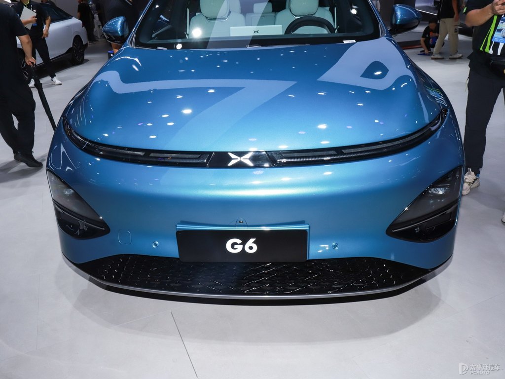 СiG6DƬ