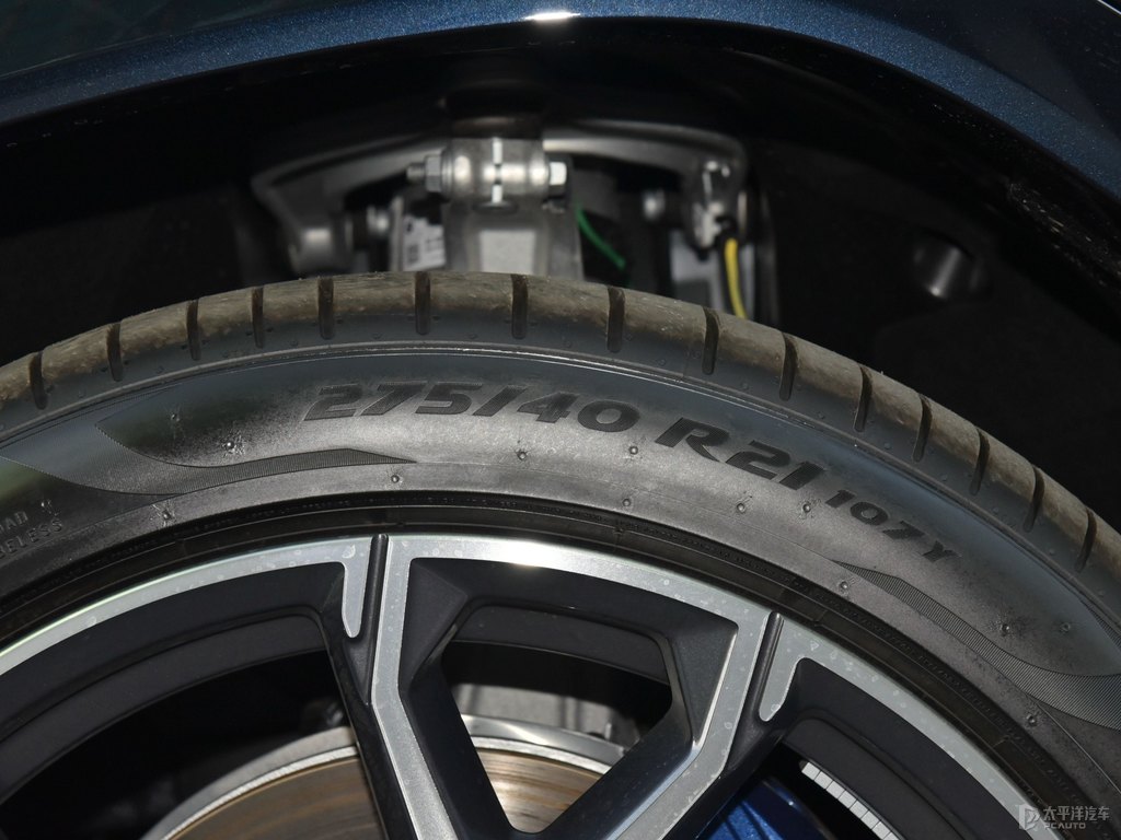 ̼ڌRX6(ji)(ji)DƬ