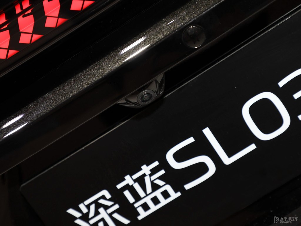 ǵV{(ln)SL03܇β^DƬ