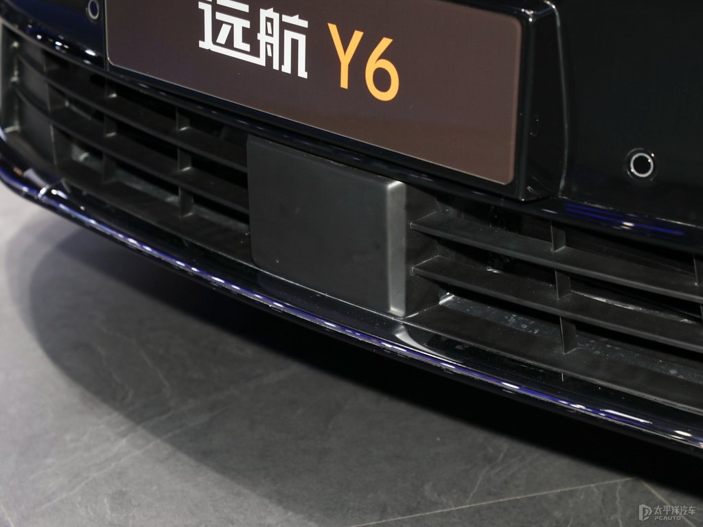 ʯīh(yun)Y(ji)6܇^^DƬ