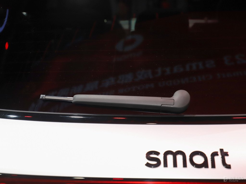 ِy+tsmart`#1܇β^DƬ