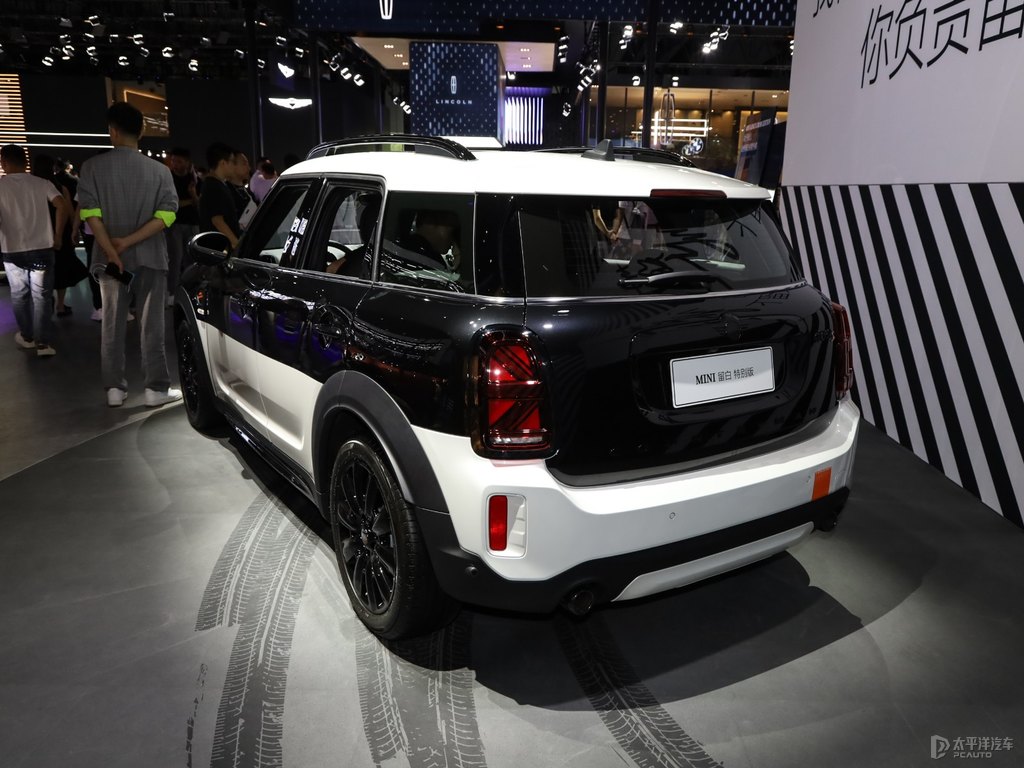 MINI COUNTRYMAN܇^^DƬ