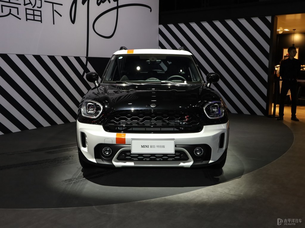 MINI COUNTRYMAN܇^^DƬ