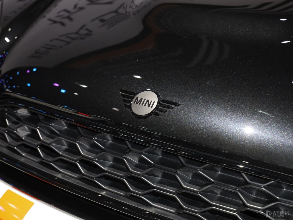 MINI COUNTRYMAN܇^^DƬ
