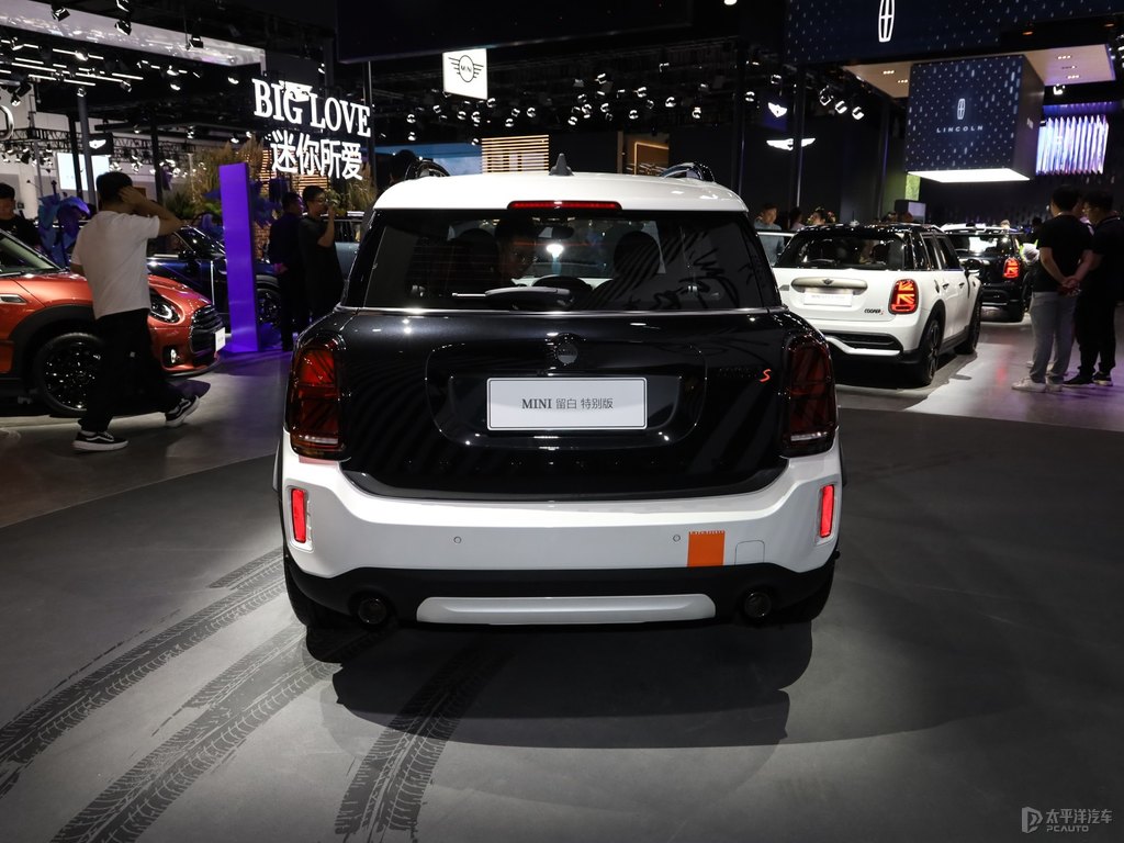 MINI COUNTRYMAN܇^^DƬ
