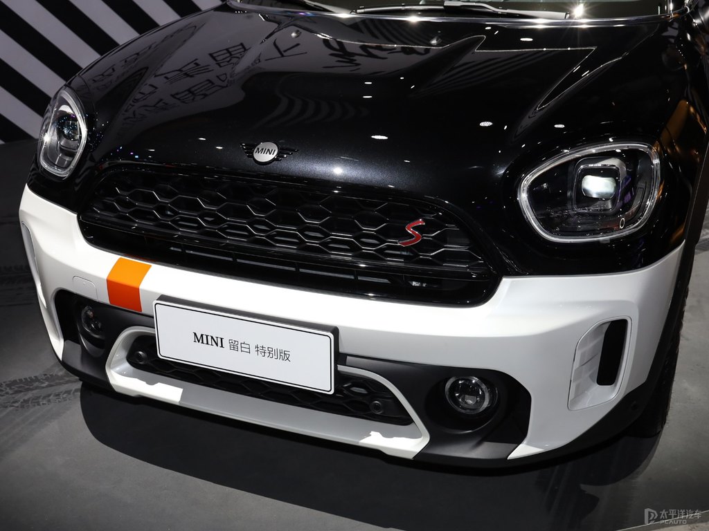 MINI COUNTRYMAN܇^^DƬ