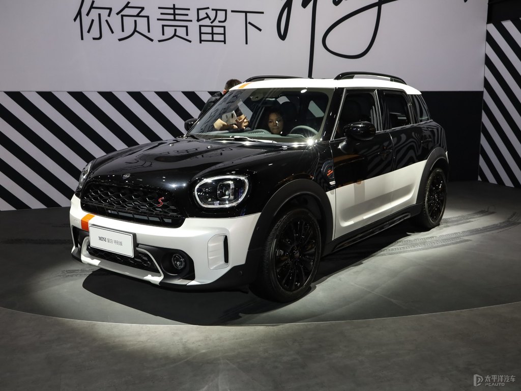 MINI COUNTRYMAN܇^^DƬ
