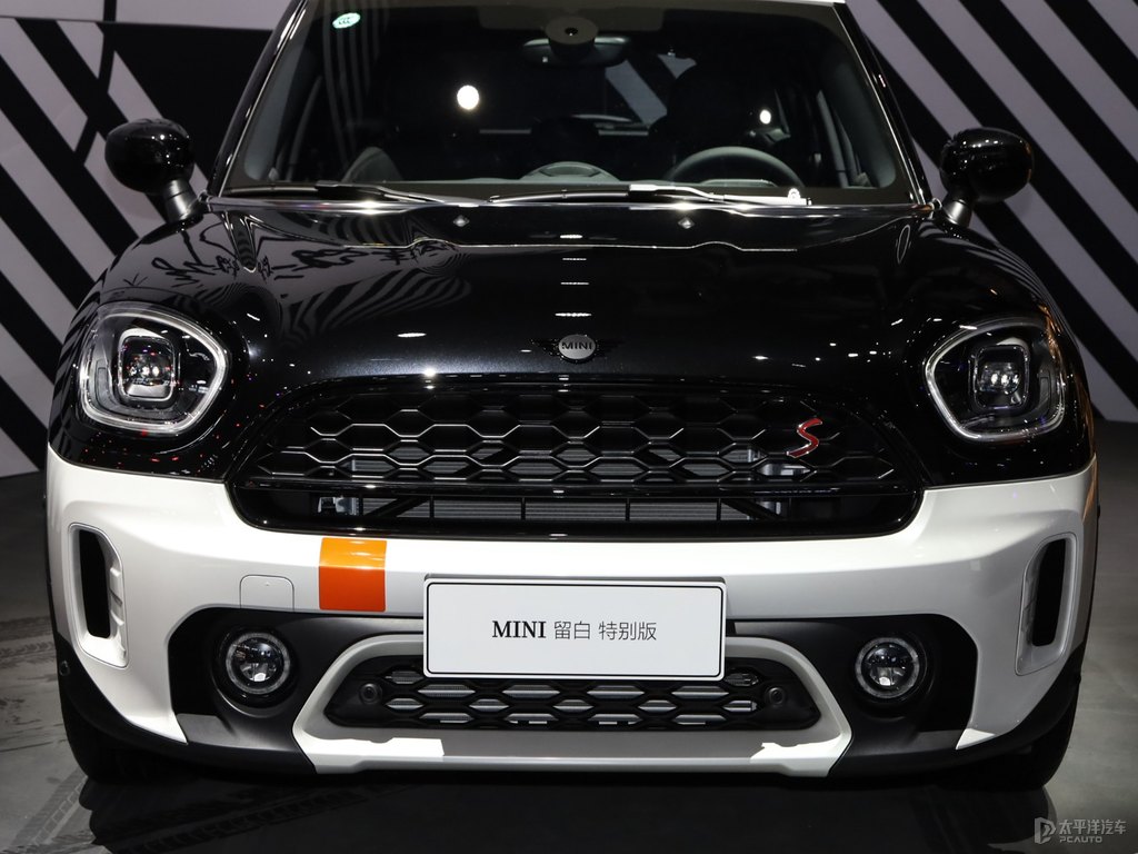 MINI COUNTRYMAN܇^^DƬ