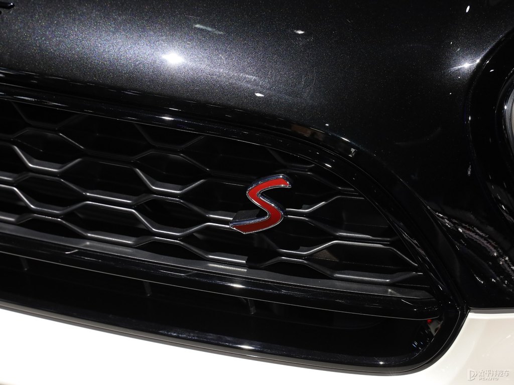 MINI COUNTRYMAN܇^^DƬ