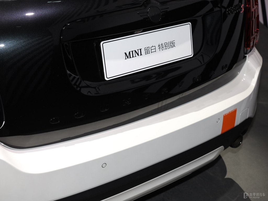 MINI COUNTRYMAN܇β^DƬ