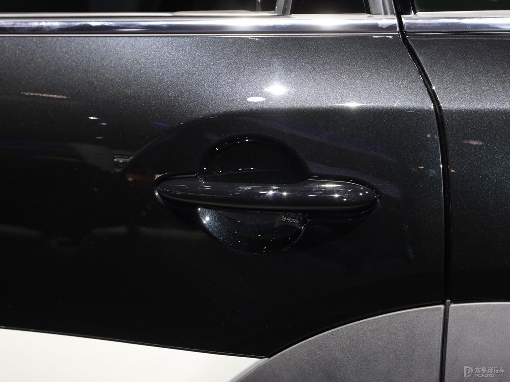 MINI COUNTRYMAN܇^DƬ