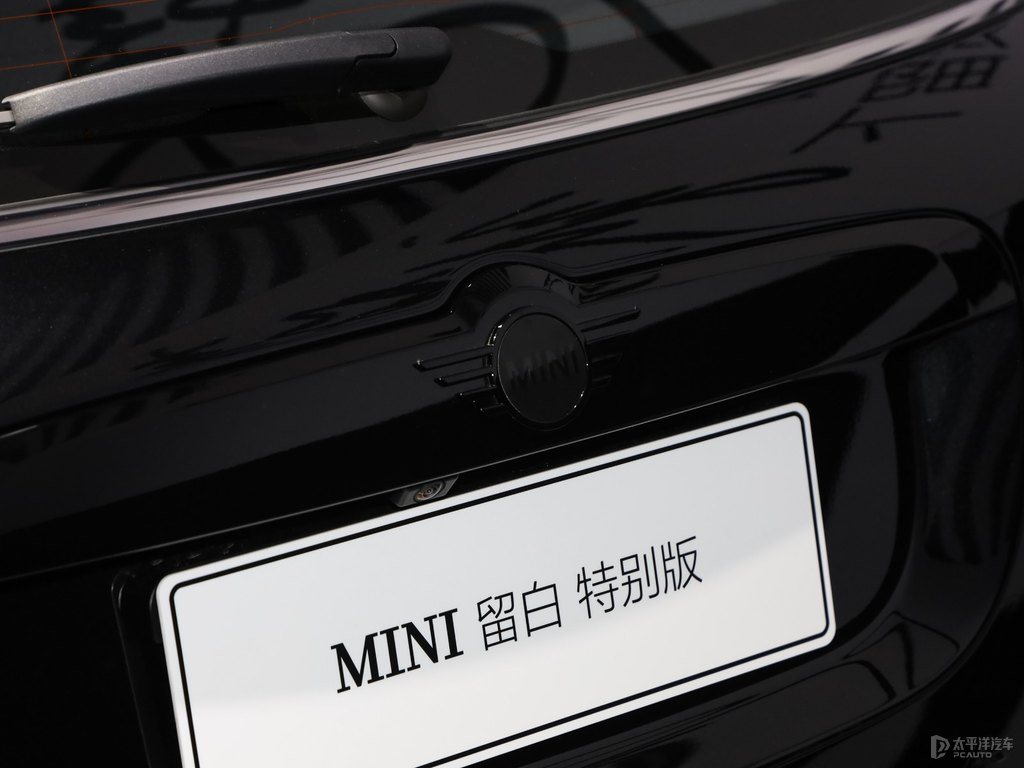 MINI COUNTRYMAN܇β^DƬ