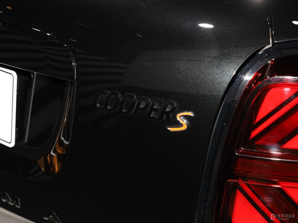 MINI COUNTRYMAN܇β^DƬ