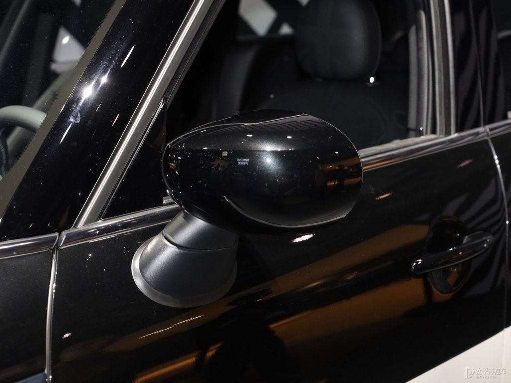 MINI COUNTRYMAN܇^DƬ
