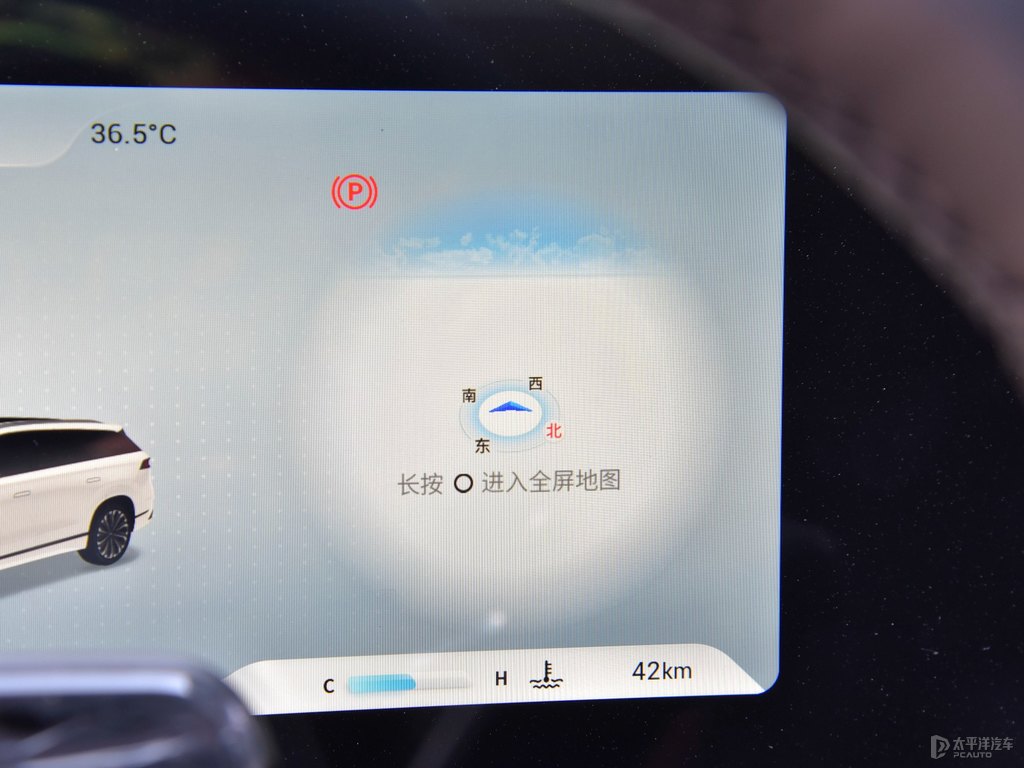 9п؃(ni)DƬ