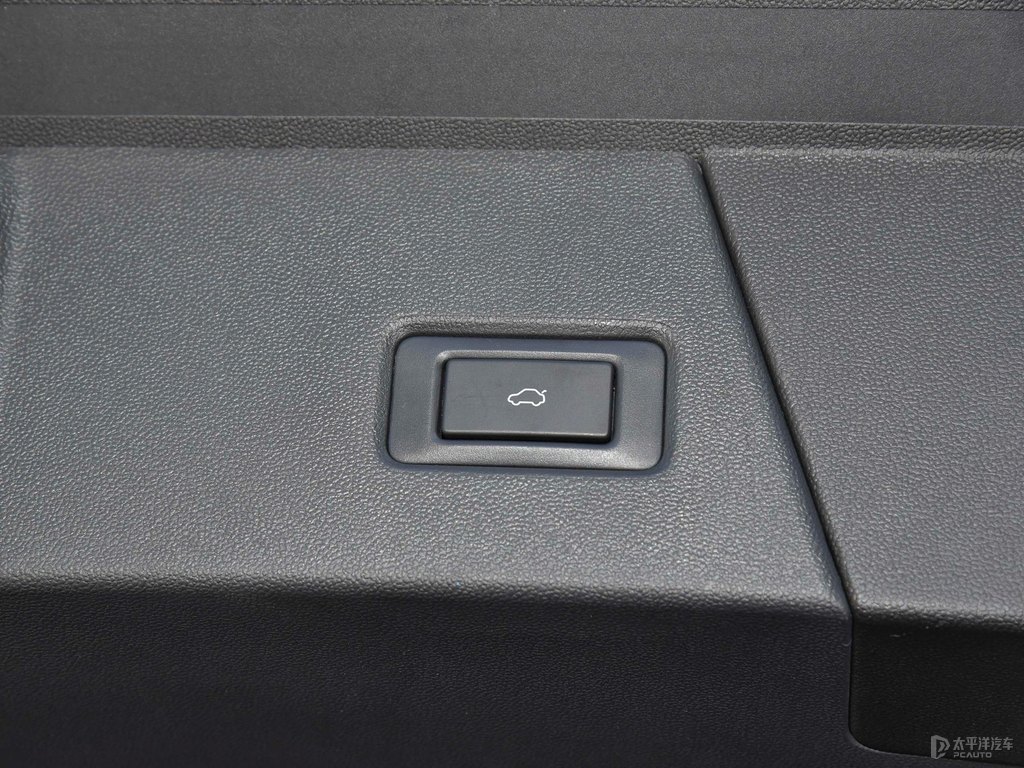 9gDƬ