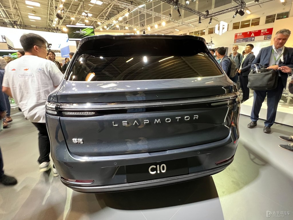 C10DƬ