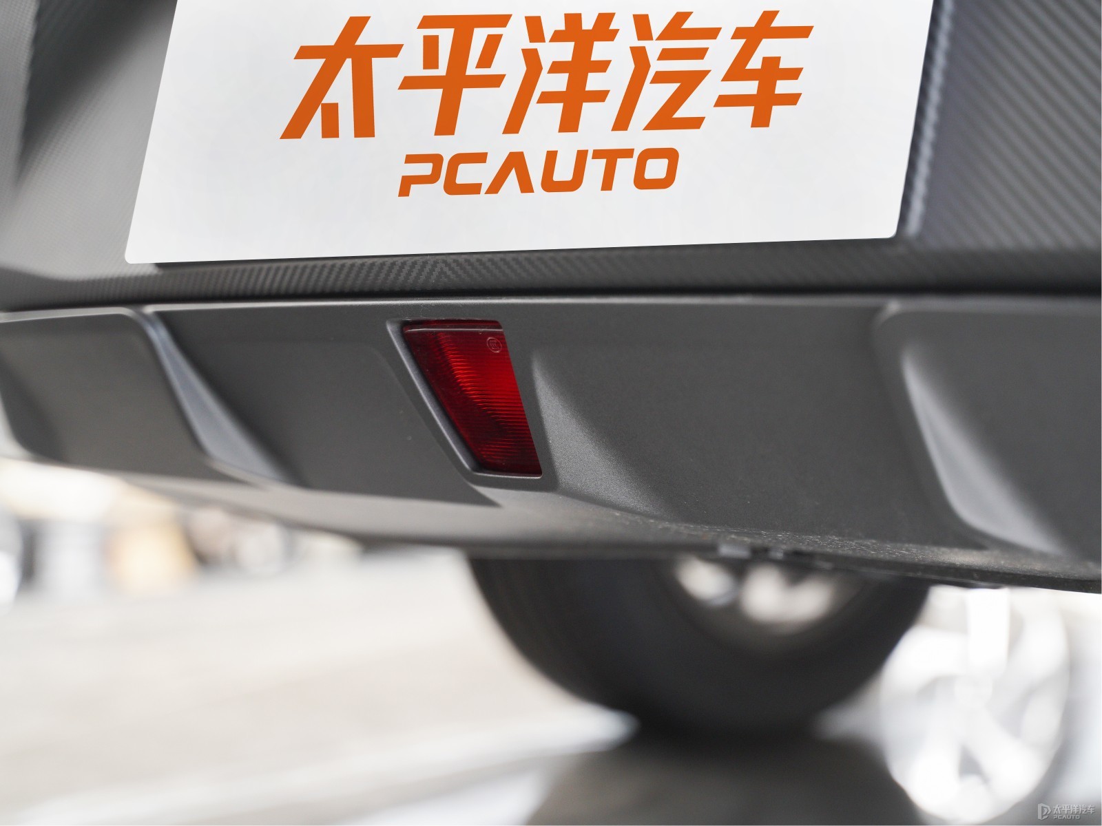 逸達(dá)外觀高清大圖
