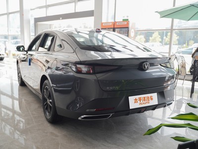 逸達和新帝豪，哪個車型更受歡迎
