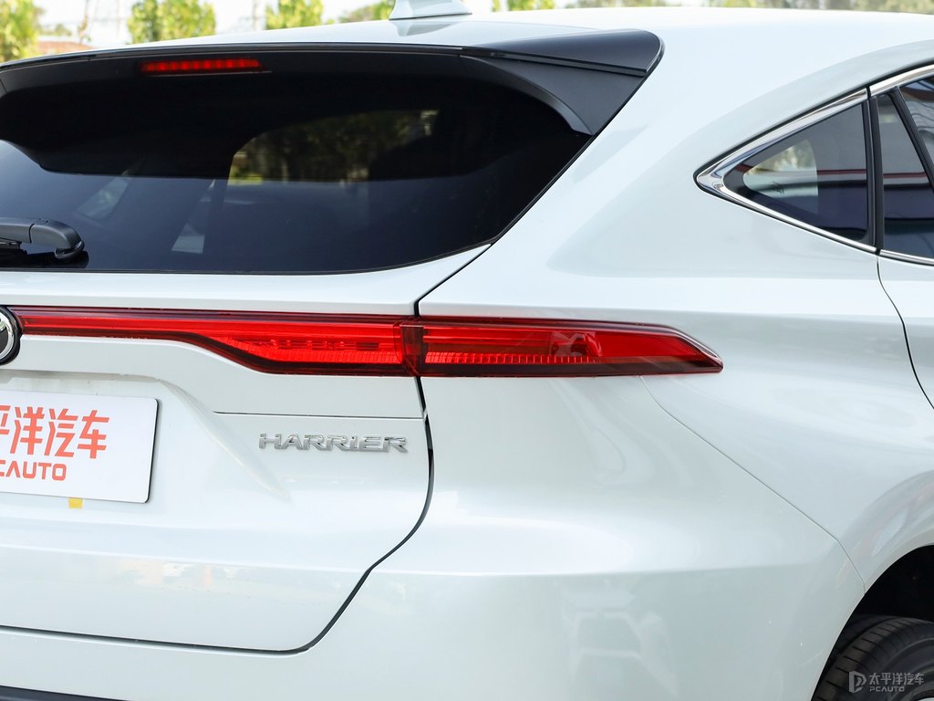 KHARRIER܇β^DƬ