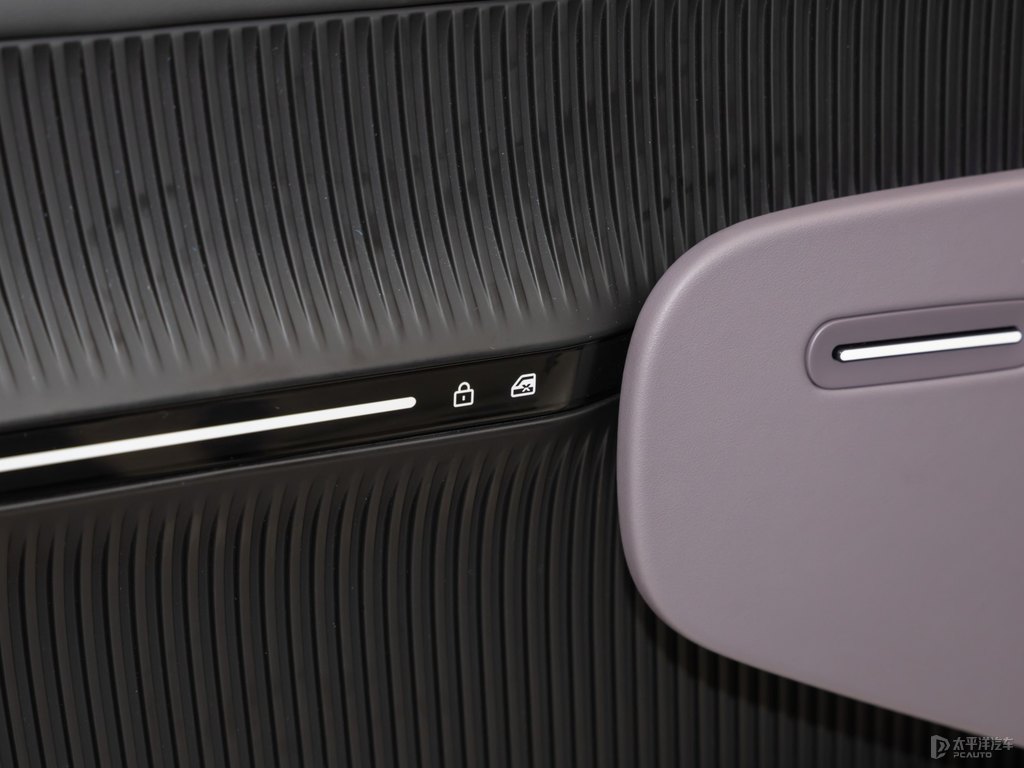 S12DƬ