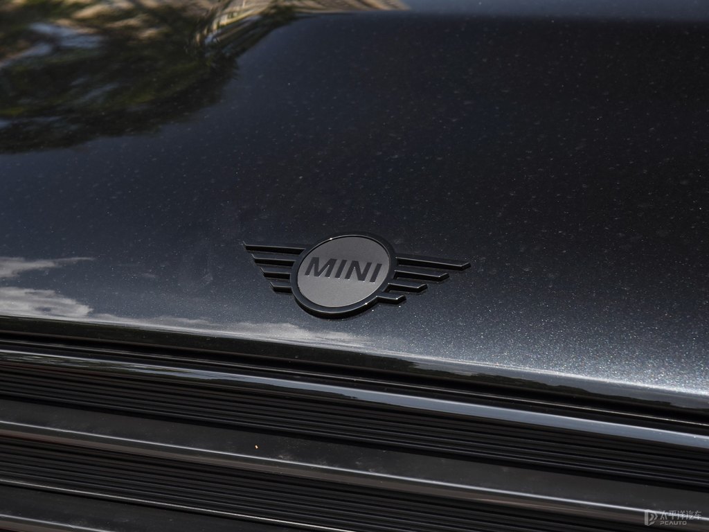 MINI COUNTRYMAN܇^^DƬ