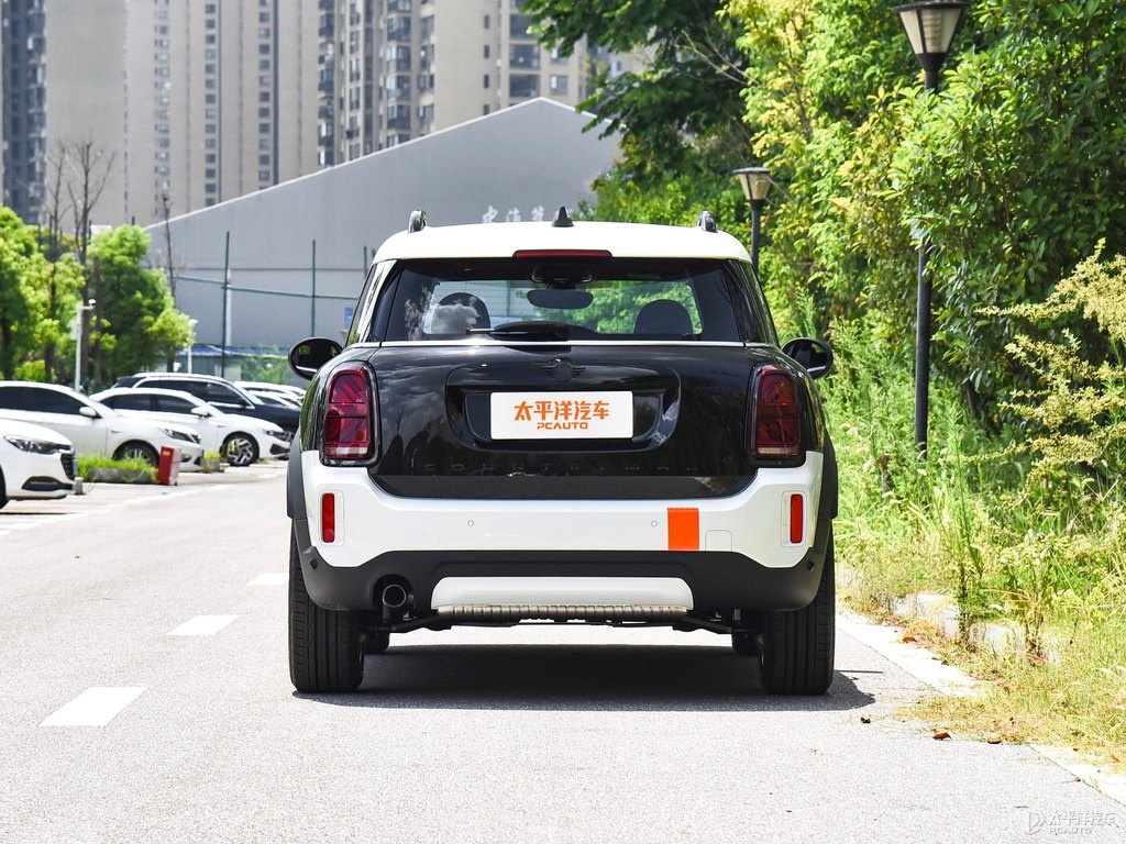MINI COUNTRYMAN܇^^DƬ