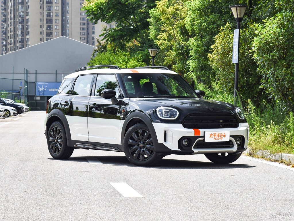 MINI COUNTRYMAN܇^^DƬ