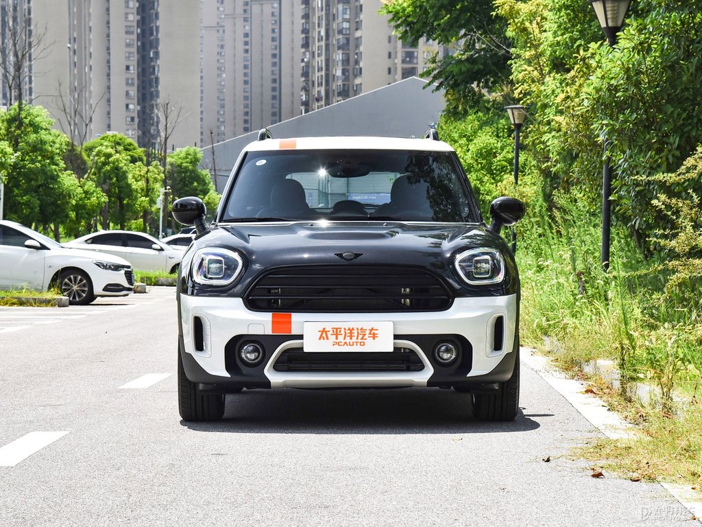 MINI COUNTRYMAN܇^^DƬ