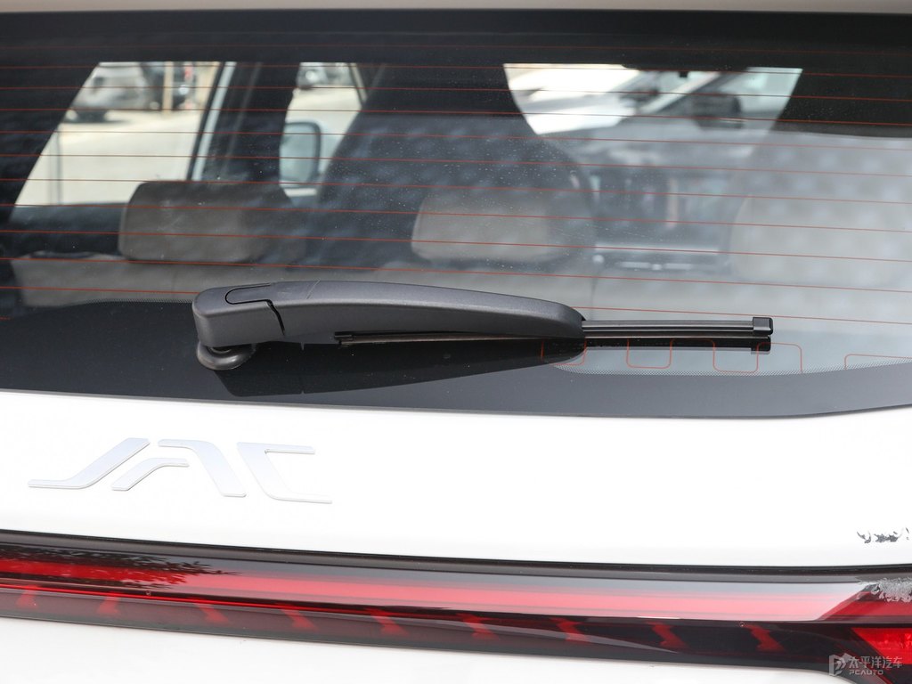 ׽QX PHEV܇β^DƬ