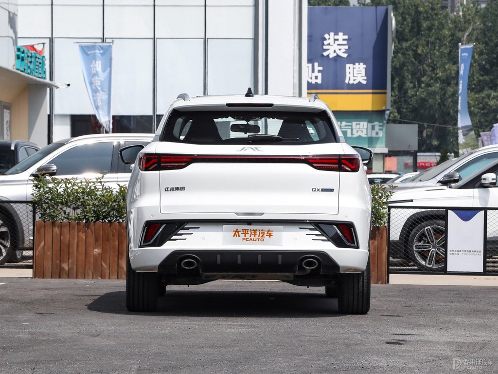 ׽QX PHEV܇^^DƬ